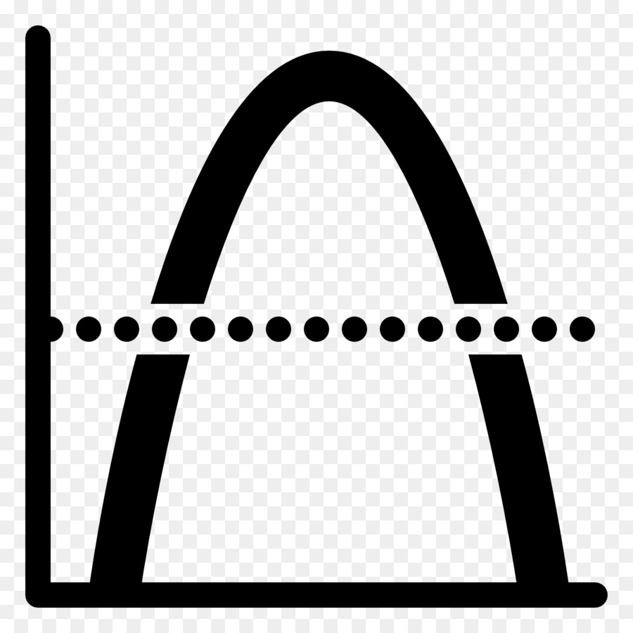 Computer-Icons Durchschnittliche Statistik-Symbol Arithmetische Mittel - Symbol
