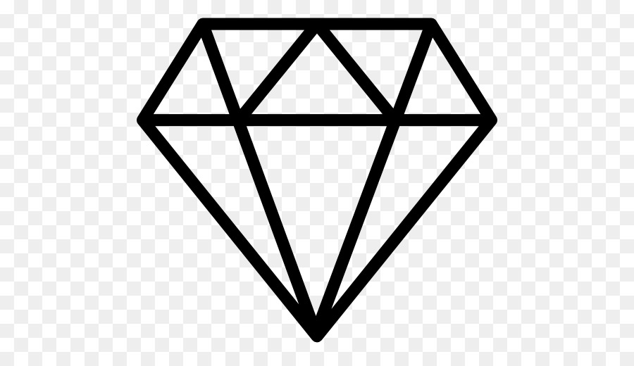 Ohrring Schmuck Edelstein Diamant Computer-Icons - Schmuck Vektor