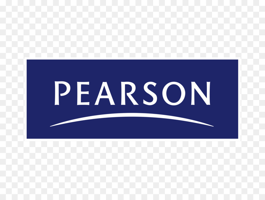 Pearson VUE Logo Verlag Pearson Language Tests - Automobil logo