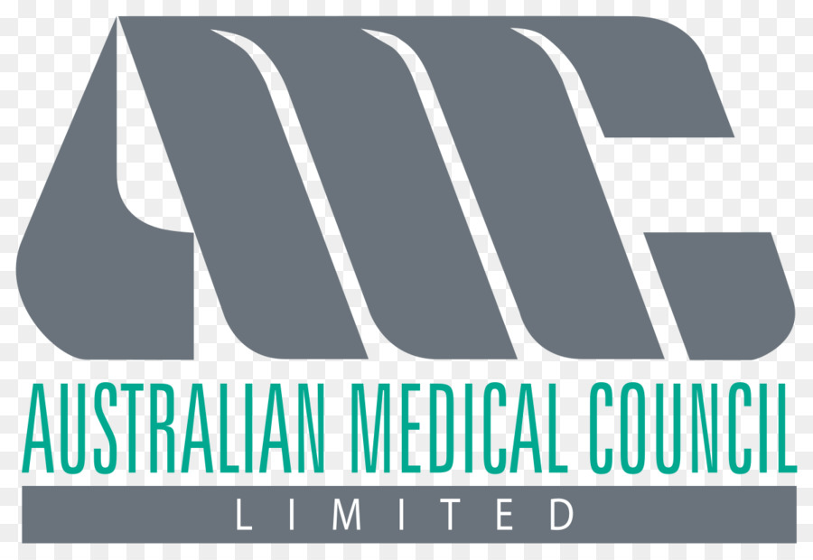 Logo Arzt Medizin Ausbildung - andere