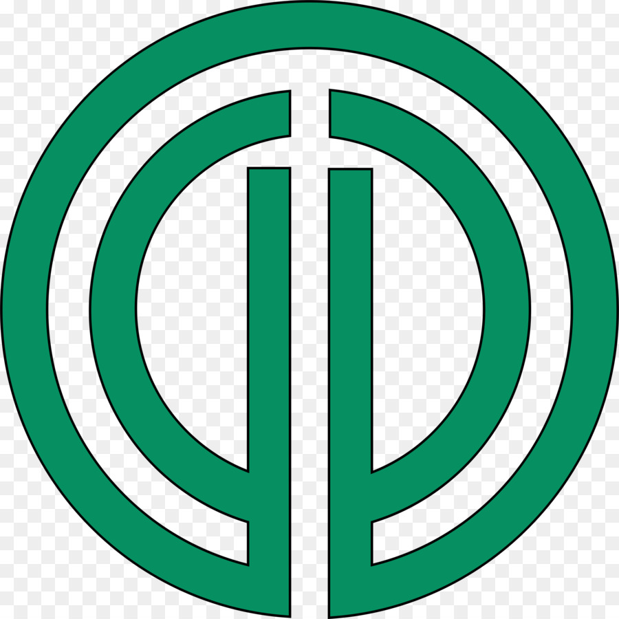 Simbolo Marchio Logo, Icone Di Computer Di Marca - Capitolo