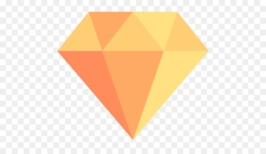 Web-Entwicklung, Computer-Icons Diamant-Responsive web design - Diamant Elemente