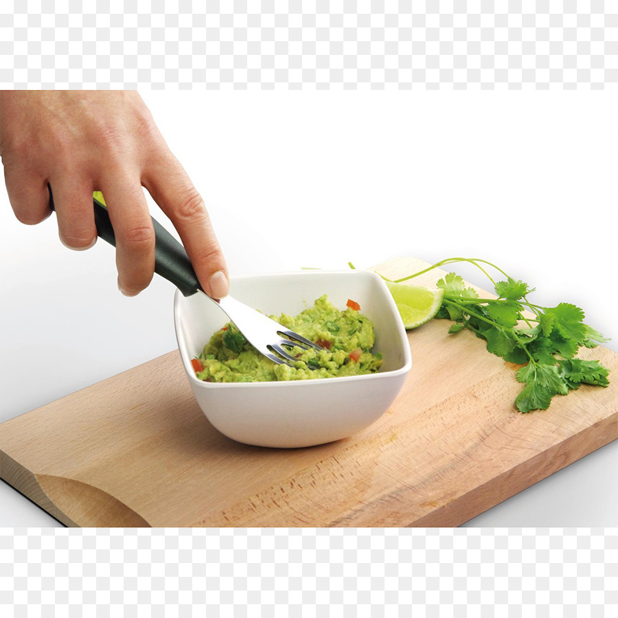 Geschirr, Messer, Geschirr Essen Besteck - schneiden Sie avocado