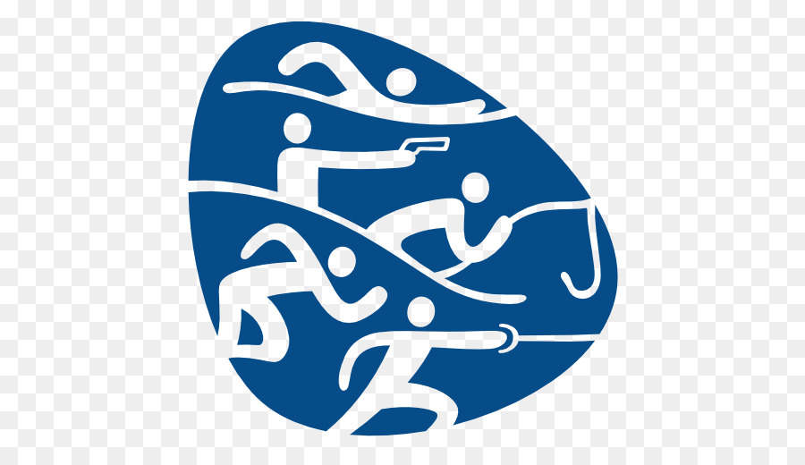Olimpiadi del 2016 Giochi Olimpici di pentathlon Moderno Union Internationale de Pentathlon Moderne - olimpiadi di rio