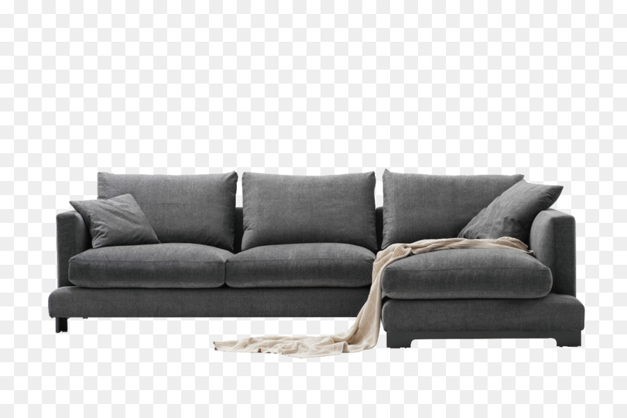 House Cartoon Png Download 1356 889 Free Transparent Couch Png