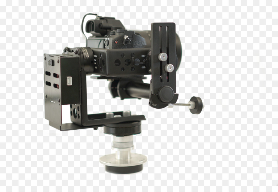 Maschine, Werkzeug, Wissenschaftliches instrument, Winkel-Kamera - robust