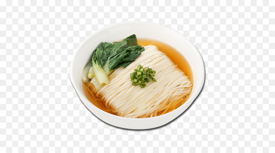 Cucina cinese cucina Asiatica spaghetti Cinesi Misua Xiaolongbao - zuppa di verdure
