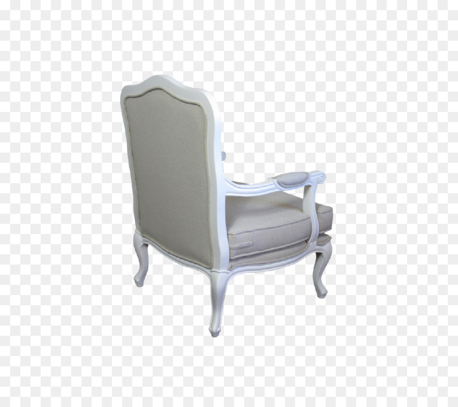 Möbel Armlehne Stuhl - europäischen Stil Gericht Stil