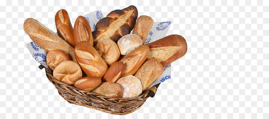 Panificio pane all'Aglio Pasticceria - pane