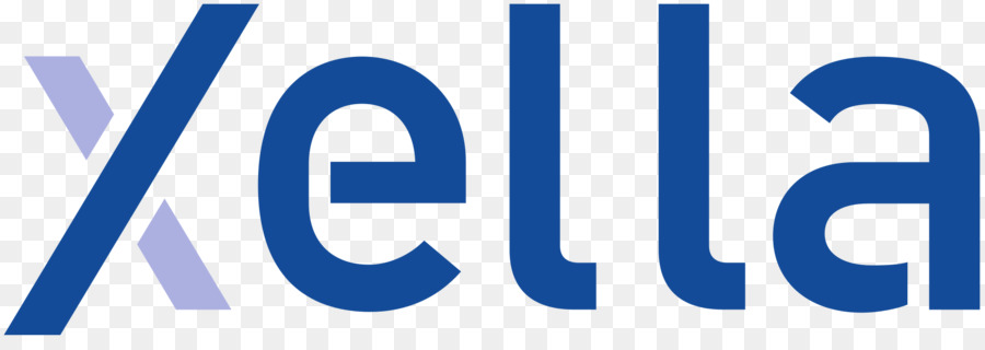 Xella Hấp bê tông Biểu tượng công Ty kiến Trúc - trang web xây dựng