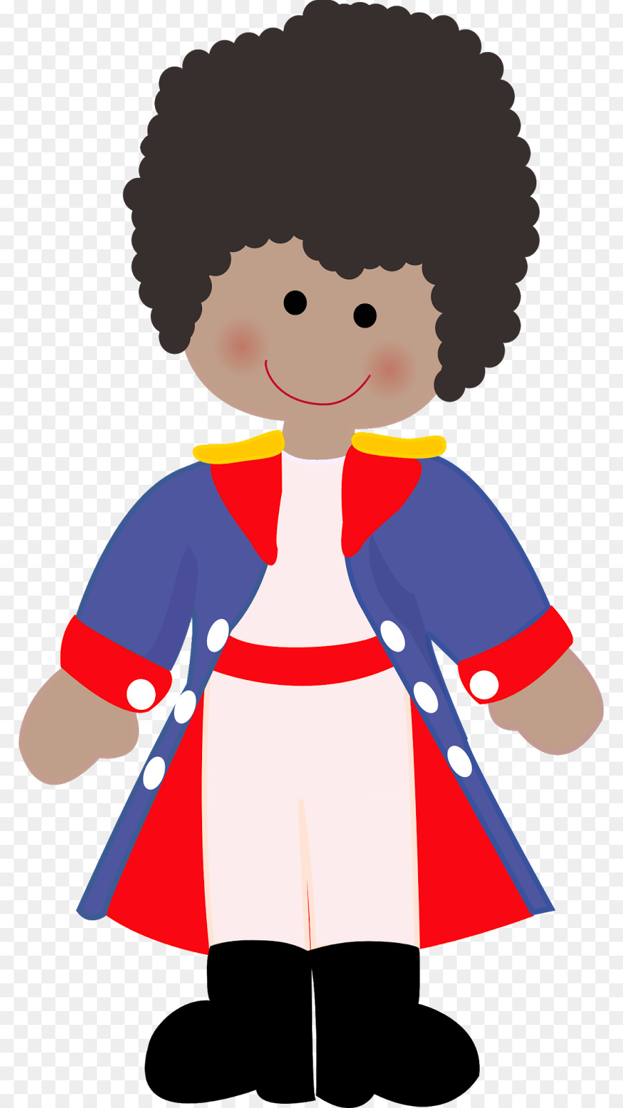 Il Piccolo Principe YouTube Disegno Clip art - colore piccolo principe