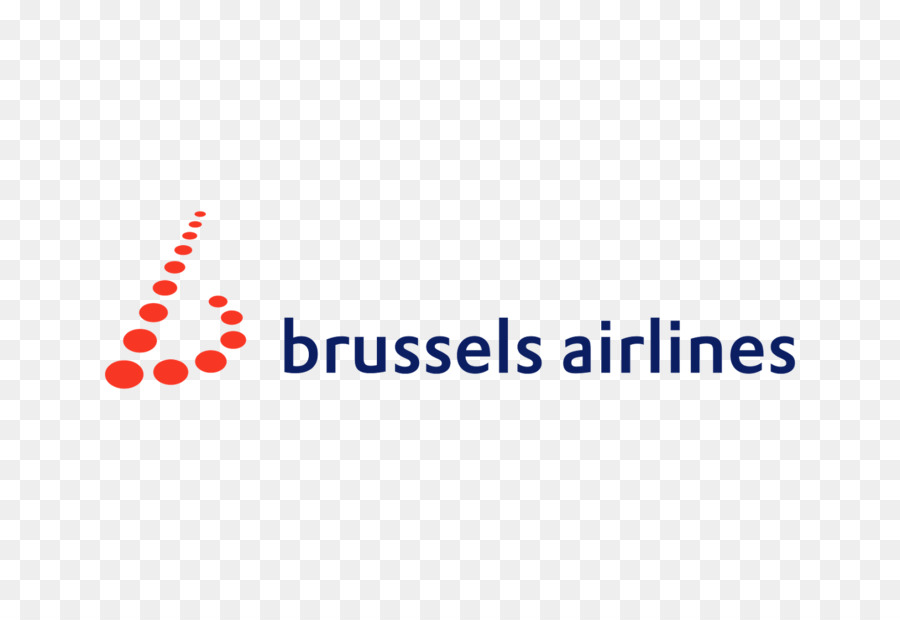 Brussels Airlines, Chuyến Bay Brussels Sân Bay Hãng Hàng - tội phạm