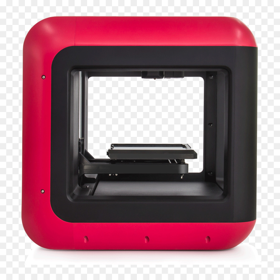 La stampa 3D, 3D Stampanti di Estrusione - adatto per la stampa