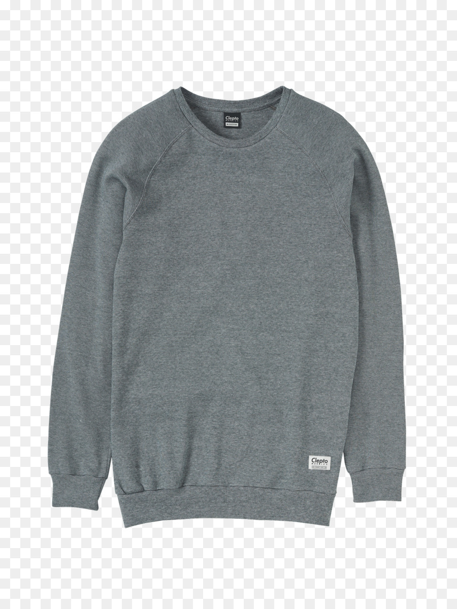 Sweater Sleeve