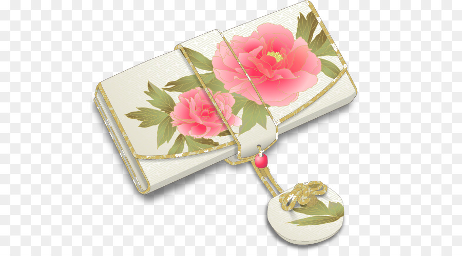 Künstliche Blumen Floral-design-Rose Rosaceae - wa clipart