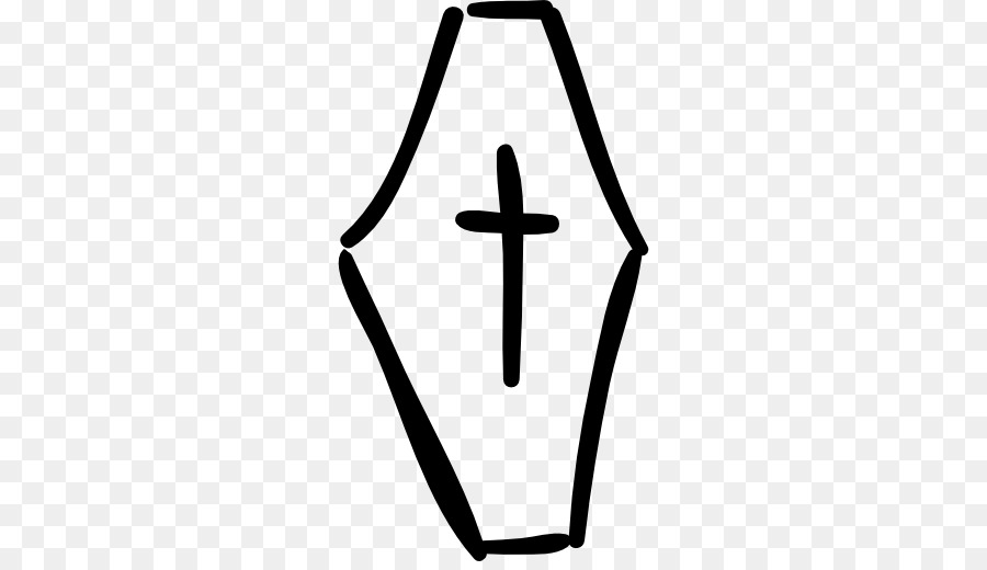 Disegno Bara - a forma di croce