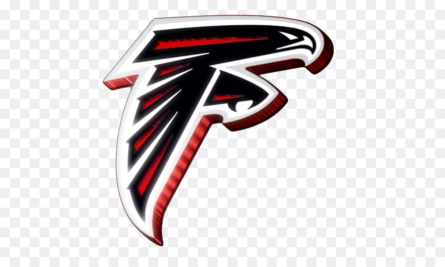 Atlanta Falcons NFL-Super Bowl I: Oakland Raiders-Baltimore Ravens - falcon-Vektor