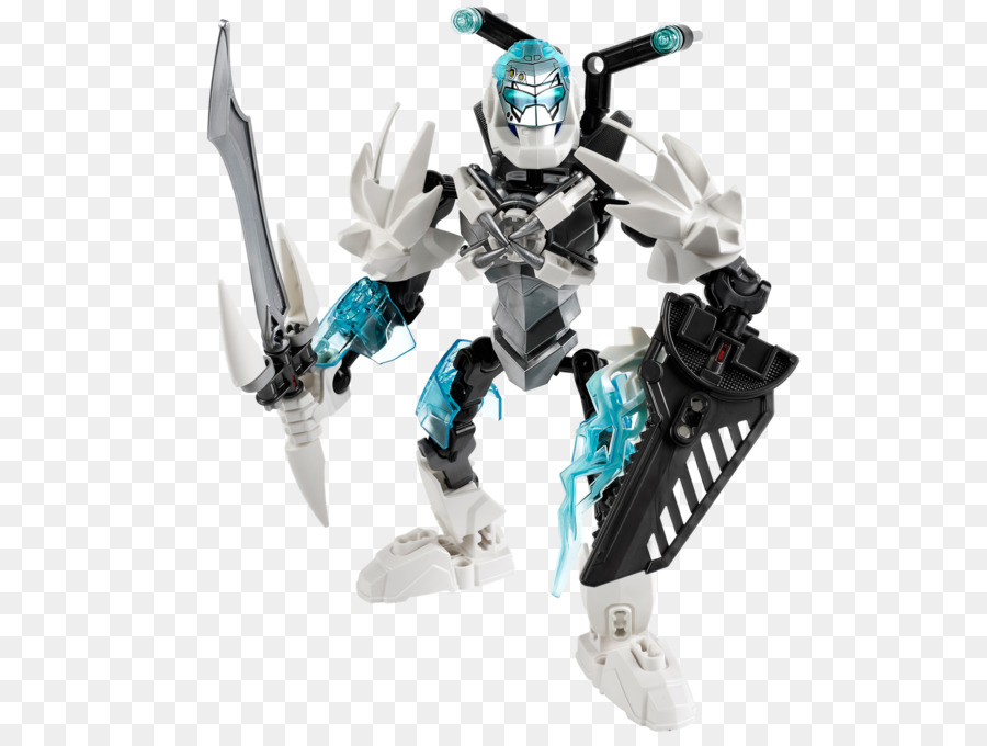 Hero Factory LEGO Bionicle Amazon.com Spielzeug - jet link