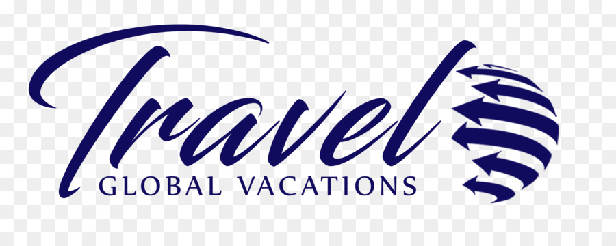 Torta di Pan Ristorante e Panificio Agente di Viaggio, Hotel per Vacanze - viaggio globale