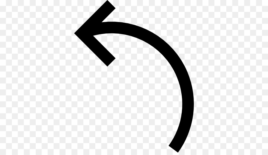 Kurve, Computer-Icons - Kurve Zeichen Symbole