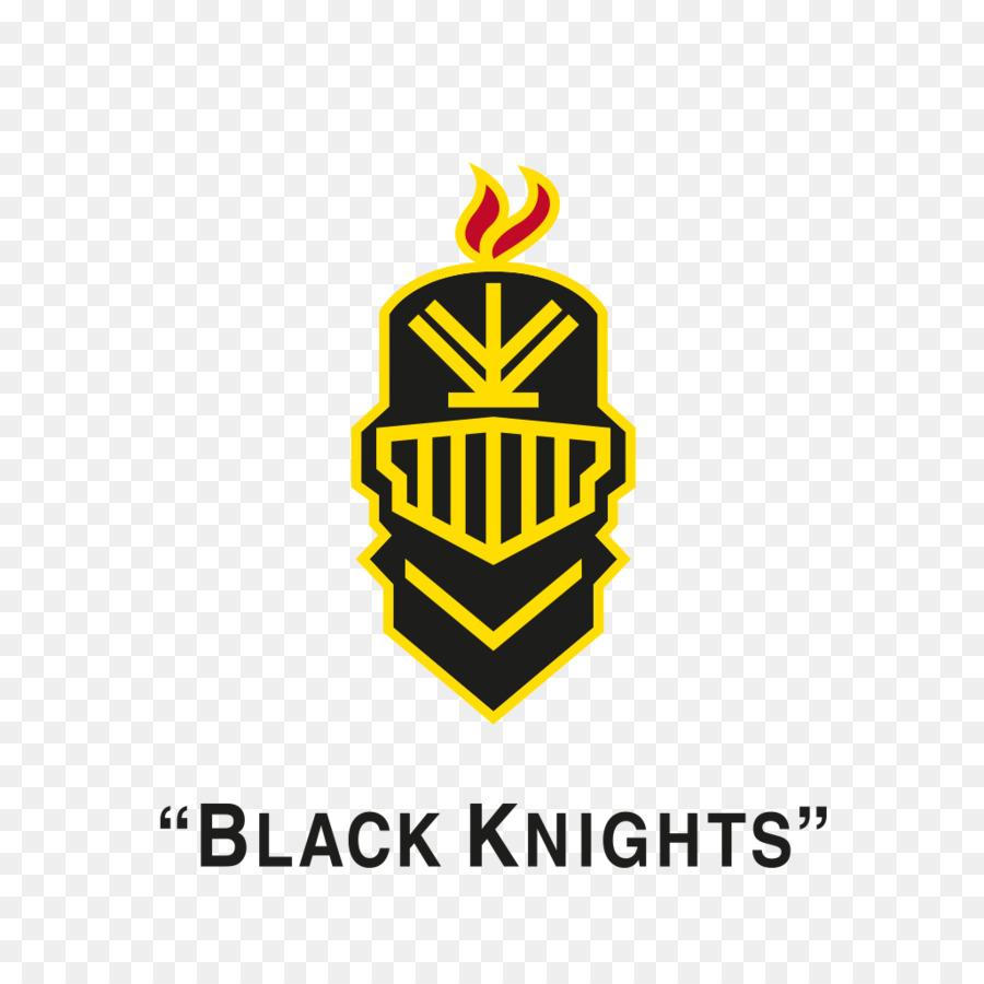 Progettazione grafica Logo Brand Simbolo - simbolo