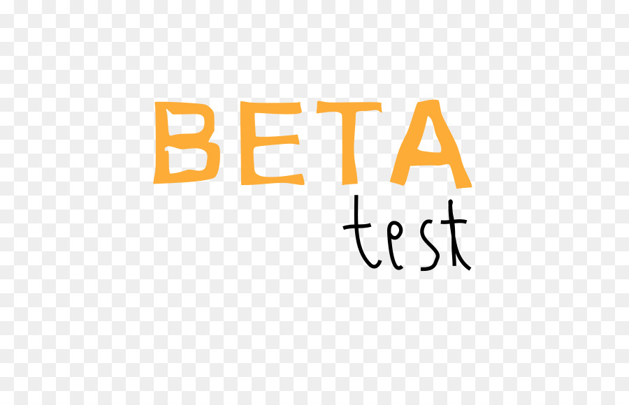 Software Testing Beta tester Software per Computer Clip art - Prova