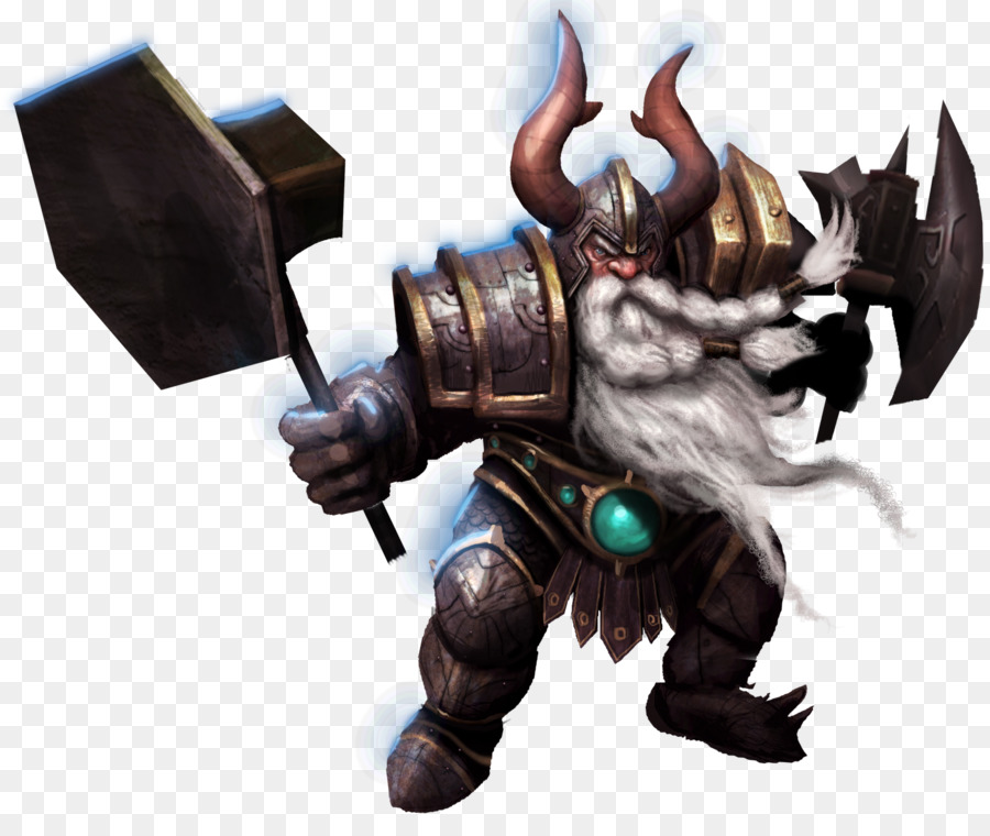 Thế giới của Warcraft: Legion nhân Vật nhờ: Triều đại của sự hỗn Loạn trò chơi Video - những người khác
