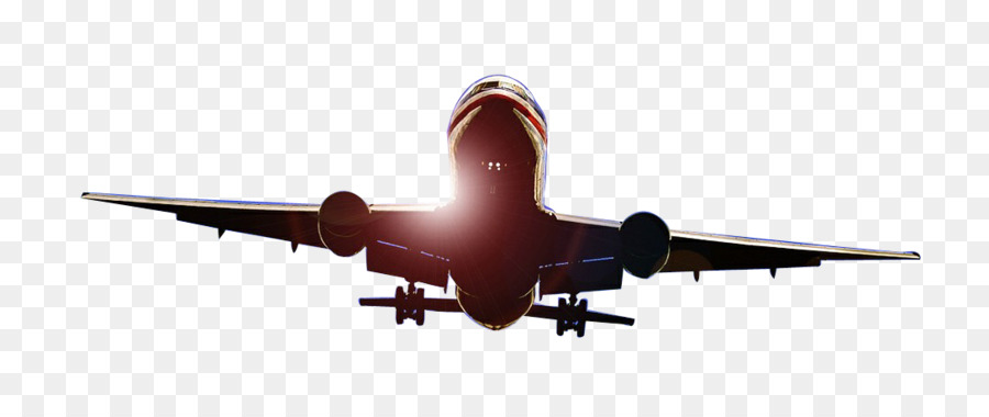 Flugzeug Aircraft Flight Desktop Wallpaper - Flugzeug