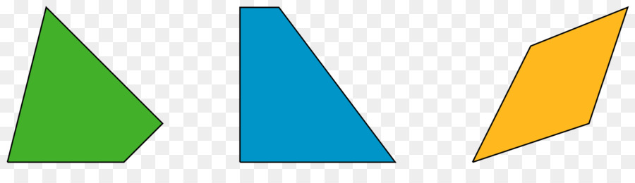 Triangolo Quadrilatero Equilatero poligono poligono Regolare - punto medio