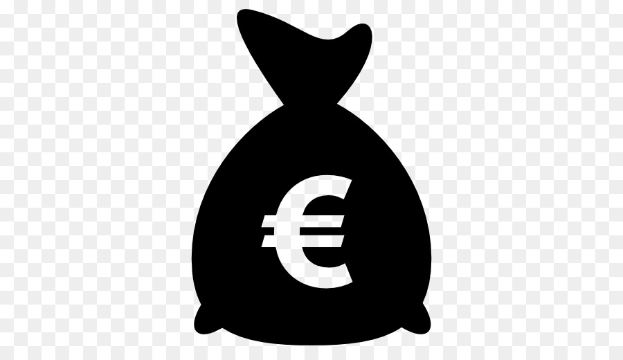 Tiền Các Thông Tin - euro