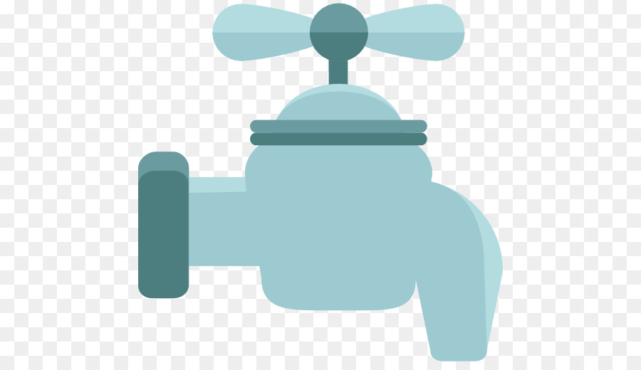 Vòi nước Máy tính Biểu tượng - vòi nước véc tơ