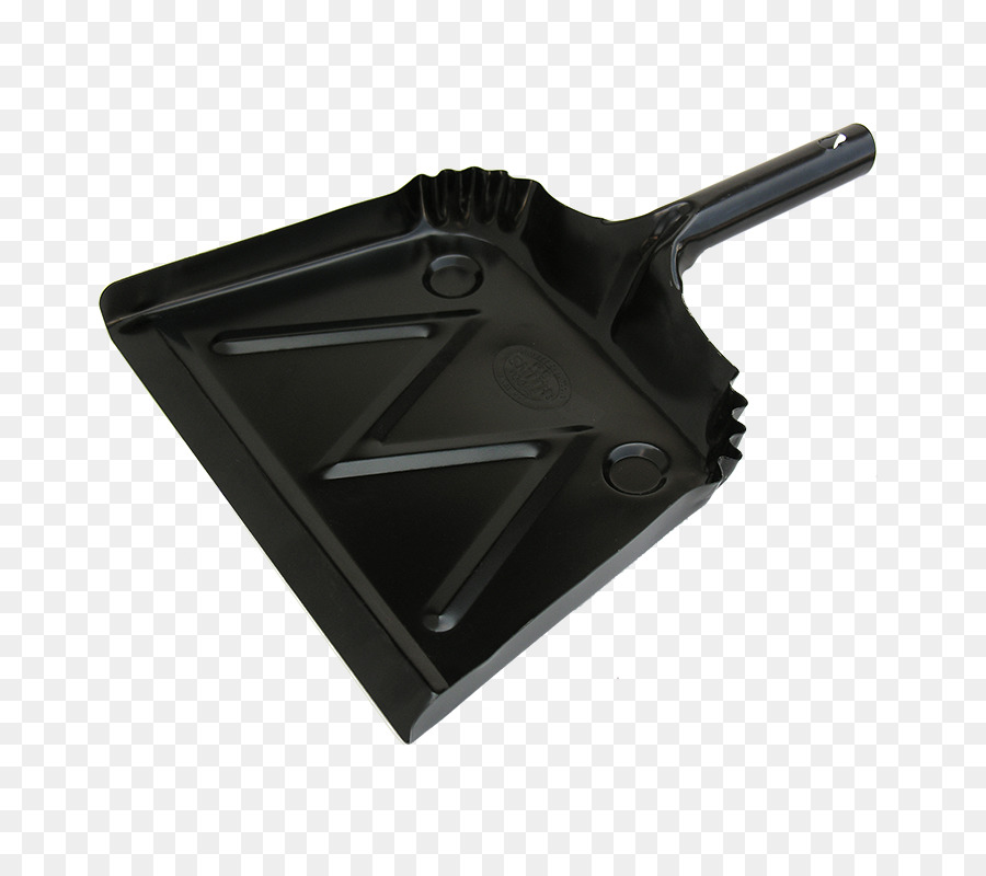 Schaufel Besen Werkzeug Mop Metall - Pan