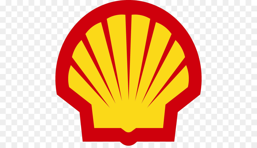 Royal Dutch Shell-Logo-Organisation Corporation Business - Indie Künstler