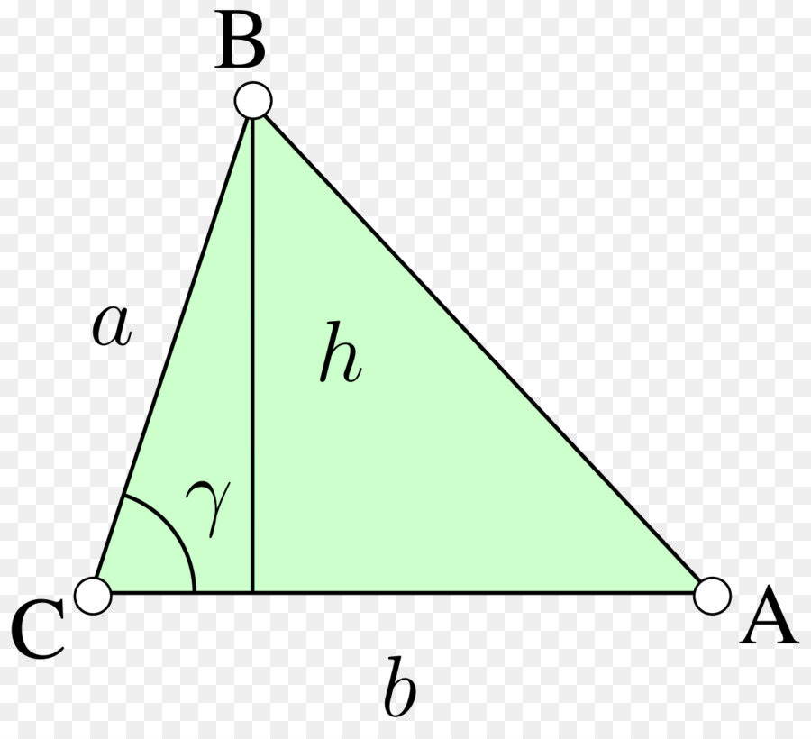 Dreieck Geometrie-Edge-Linie Vertex - Diamant-geometrie-Dreieck