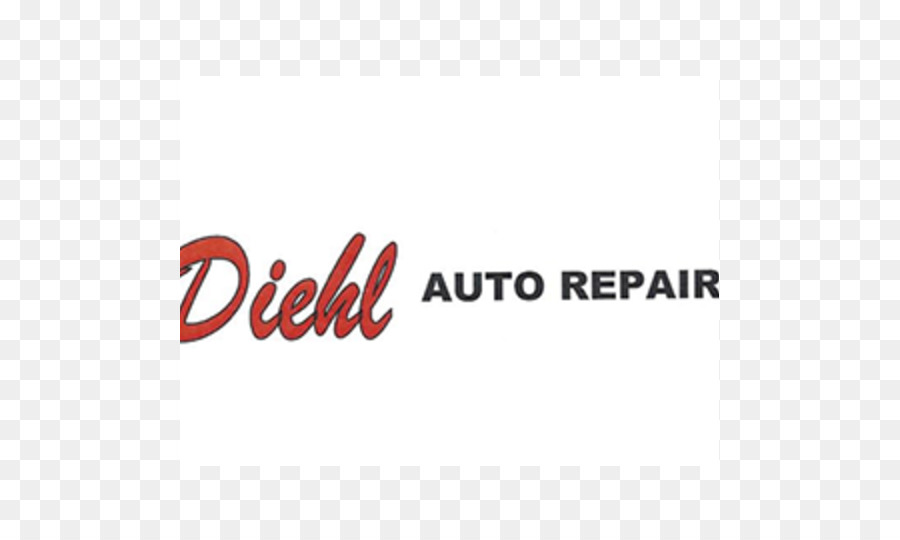 Auto-Diehl-Auto-Reparatur Acura KFZ-Werkstatt KFZ-Service - Auto-Reparatur-Geschäfts-Karte