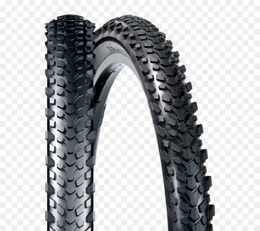 Fahrrad-Reifen-Auto-Synthetischer Gummi-Lauffläche - Fahrrad Reifen