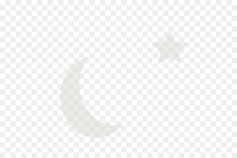 Crescent Biểu Tượng Nền Máy Tính Vòng Tròn - mặt trăng sáng tạo