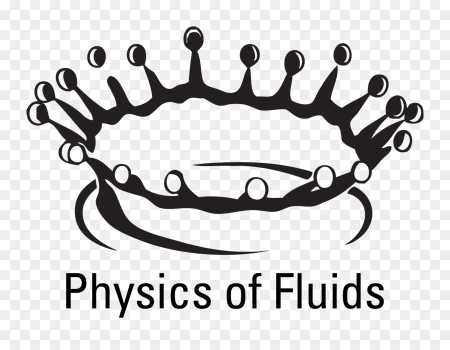Die Universität Twente Physik von Flüssigkeiten Fluid dynamics Mikrofluidik - Physik