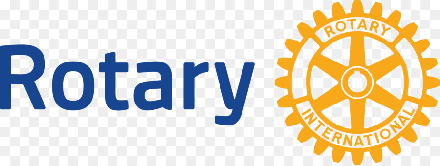 Rotary International Rotary Club di Salt Lake Servizio di club per la Fondazione Rotary Organizzazione - la celebrazione dell'anniversario
