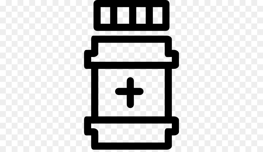 Computer-Icons Pharmazeutische Drogen, Gesundheit-Care-Symbol - medizinische element