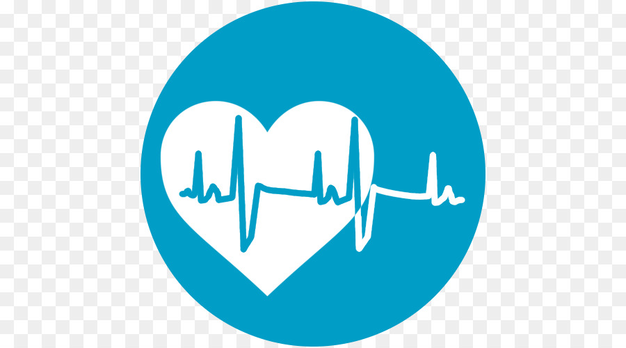 Telemedizin Technologie EKG, Patient, Arzt - technischen Sinne Grundkarte