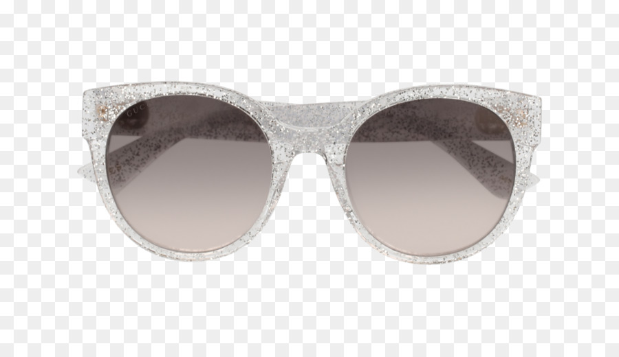 Sonnenbrillen Gucci Brillen Brillen - Farbe Sonnenbrillen png