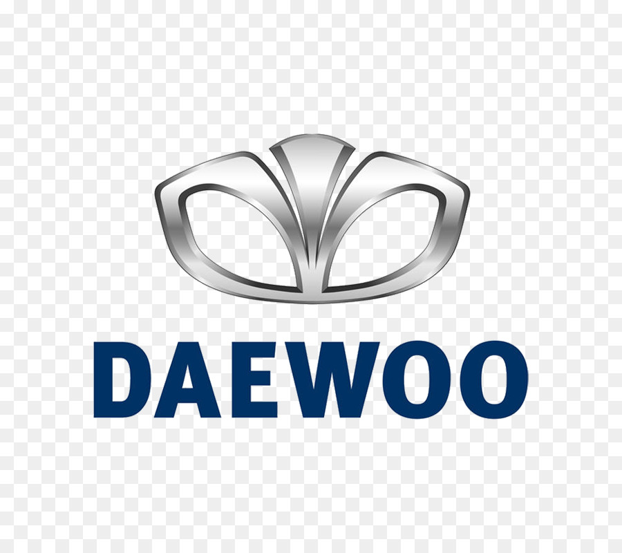 Daewoo LeMans Daewoo Motors Auto Daewoo Nubira Daewoo Lanos - Auto Satz