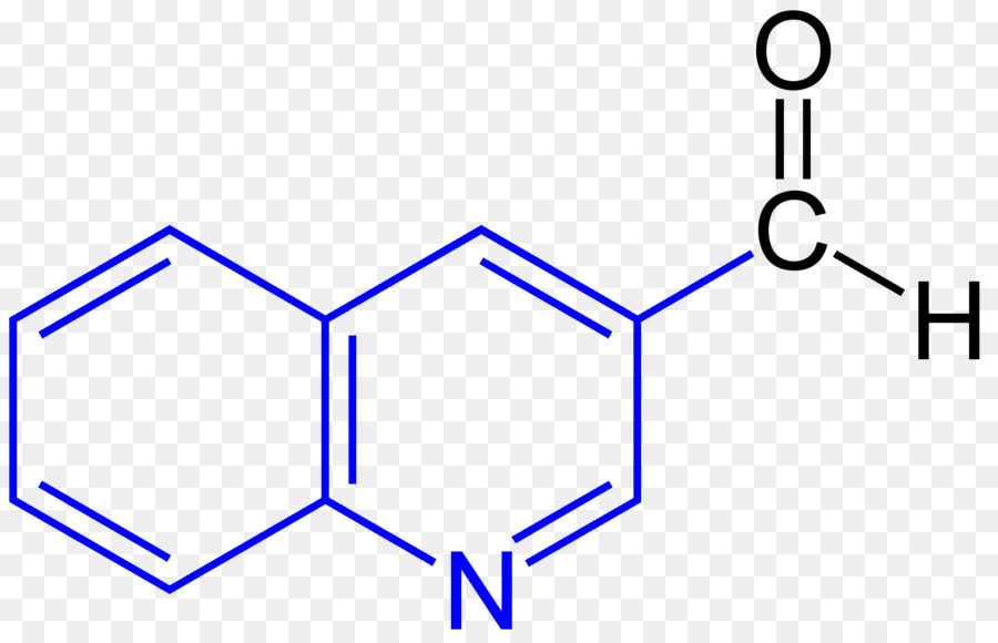 Picoline 3-Methylpyridine Chemie Naphthalin Nicotinamid - 17. März