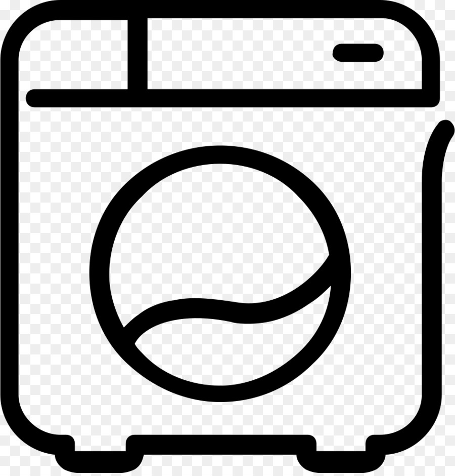 Icone del Computer lavatrici Clip art - rondella