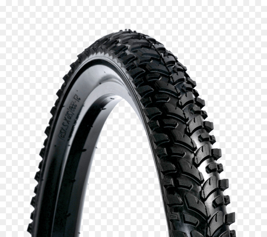 Fahrrad Reifen Fahrrad Reifen-Mountainbike-Kenda Rubber Industrial Company - Fahrrad Reifen