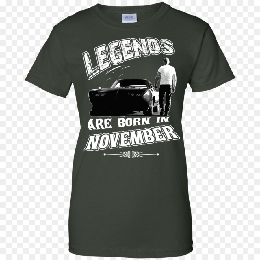 T shirt Kleidung Amazon.com Ärmel - Legenden werden geboren im november
