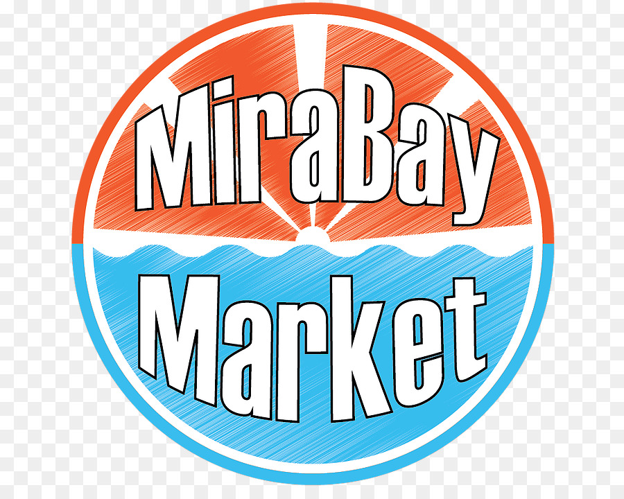 MiraBay Mercato Apollo Beach Farmers' market - festival della barca del drago