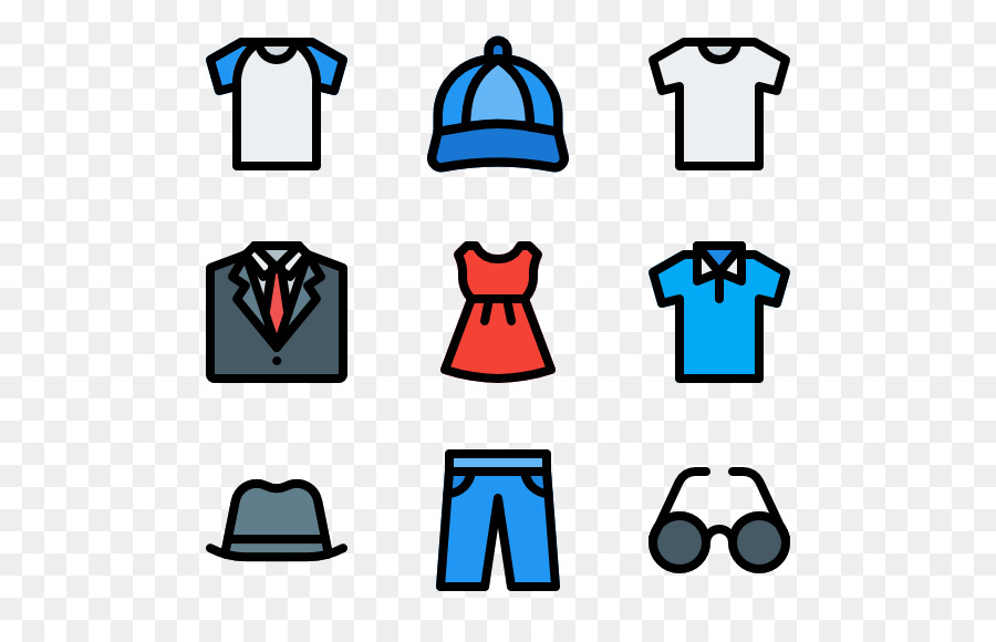 Картинка на значок на одежду. Пиктограмма одежда. Значки на одежде. Пиктограмма «гардероб». Набор иконок одежда.