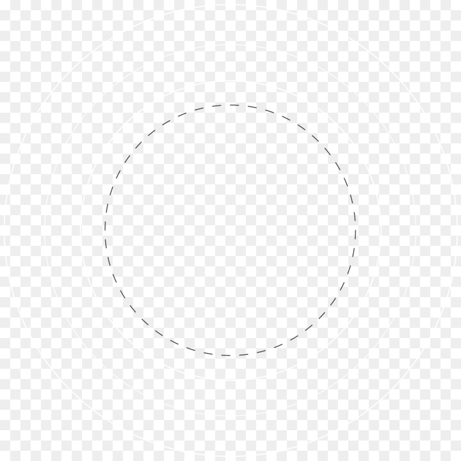 Cerchio Ovale Punto Linea Angolo - nuovo modello